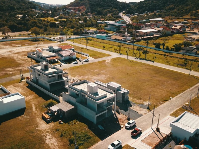 Casa de condomínio à venda Sertãozinho com 540m² e 4 quartos por R$ 1.680.000 - 1841777449-726f68db-5dfd-4692-8935-99f13810ae27.jpeg