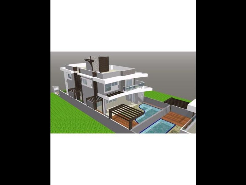 Casa de condomínio à venda Sertãozinho com 540m² e 4 quartos por R$ 1.680.000 - 2007977770-e43f2cfe-f5a4-4854-83c2-e3c14e0acd95.jpeg