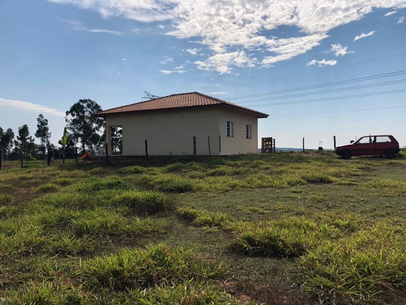 Sítio à venda Irmãos Camolesi com 22m² e 2 quartos por R$ 1.700.000 - 1549942642-cfd753e8-d335-42c9-a46f-c32ef3fdaa35.jpeg