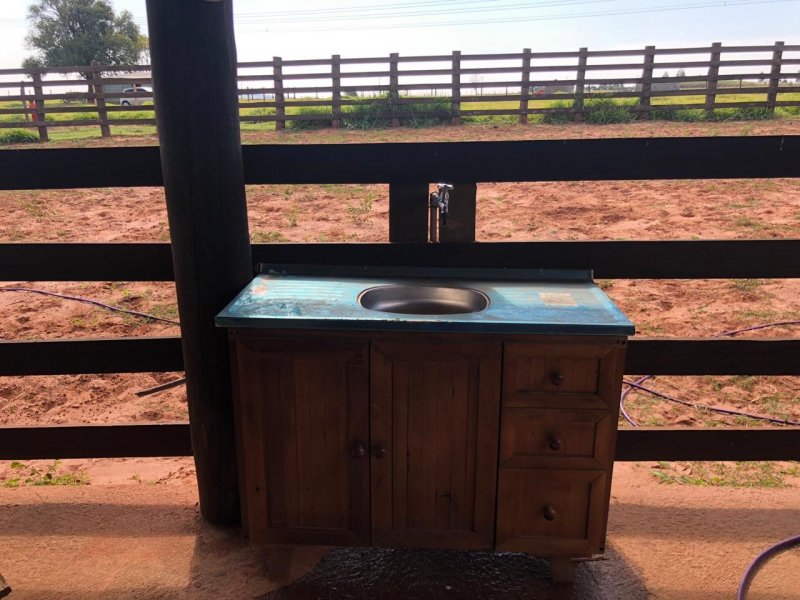Sítio à venda Irmãos Camolesi com 22m² e 2 quartos por R$ 1.700.000 - 1798935204-1343cca3-9d04-4e1f-8f7e-6b87d6f15b4f.jpeg