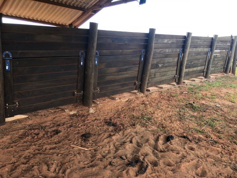 Sítio à venda Irmãos Camolesi com 22m² e 2 quartos por R$ 1.700.000 - 1970804289-1aad7ea8-a32d-472d-a081-06dc1d9a4b58.jpeg
