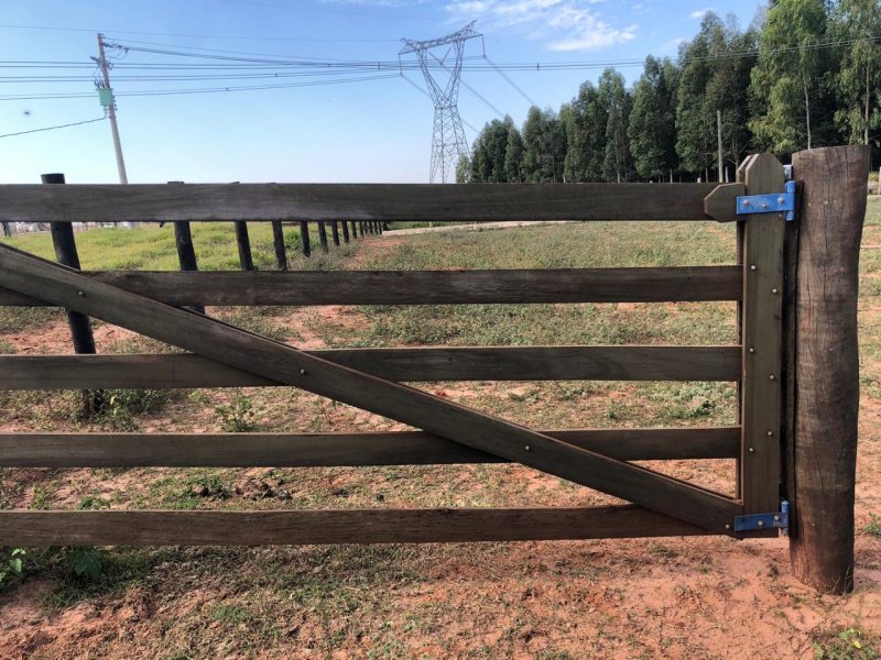 Sítio à venda Irmãos Camolesi com 22m² e 2 quartos por R$ 1.700.000 - 307739982-7d7e426b-1d1f-4803-a463-1a3051914983.jpeg