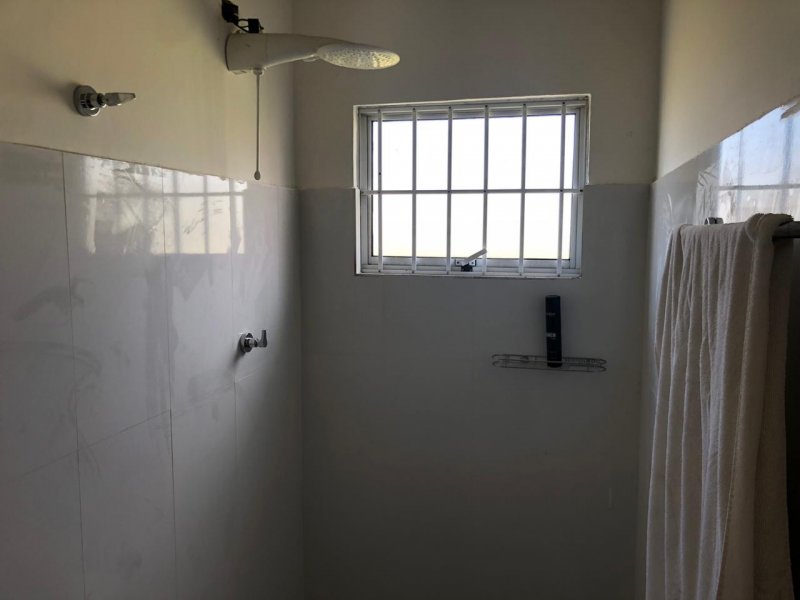 Sítio à venda Irmãos Camolesi com 22m² e 2 quartos por R$ 1.700.000 - 401020787-96b60d0c-e82a-4646-899d-97b288496b71.jpeg
