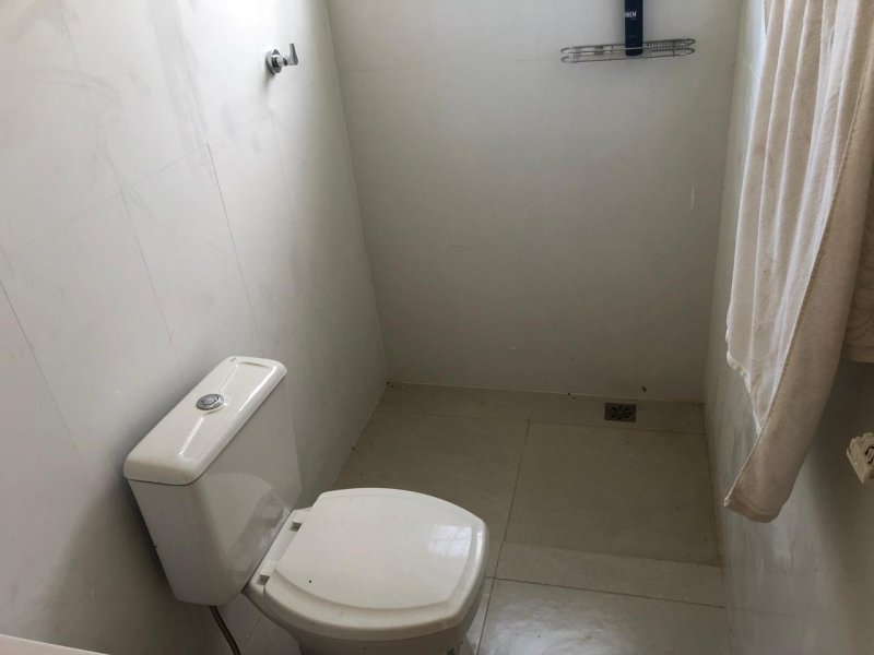 Sítio à venda Irmãos Camolesi com 22m² e 2 quartos por R$ 1.700.000 - 650577942-81c5b29b-bcb8-45a8-aa78-9a579f6dde30.jpeg