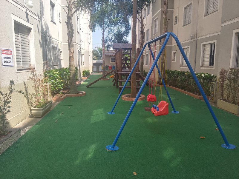 Apartamento à venda Jardim Santa Terezinha (Zona Leste) com 40m² e 1 quarto por R$ 150.000 - 1117138303-20191130-091714-hdr.jpg