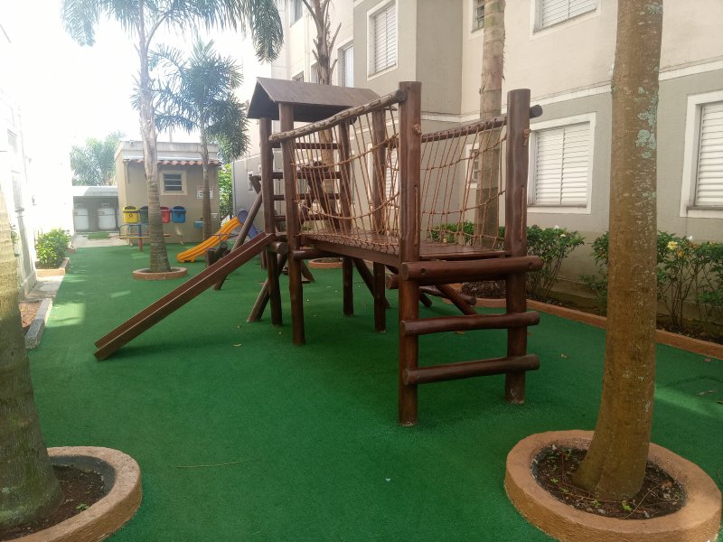 Apartamento à venda Jardim Santa Terezinha (Zona Leste) com 40m² e 1 quarto por R$ 150.000 - 1118575050-20191130-091720.jpg