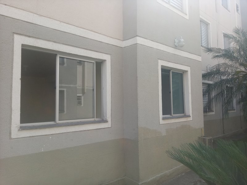 Apartamento à venda Jardim Santa Terezinha (Zona Leste) com 40m² e 1 quarto por R$ 150.000 - 1178656201-20191130-091126.jpg