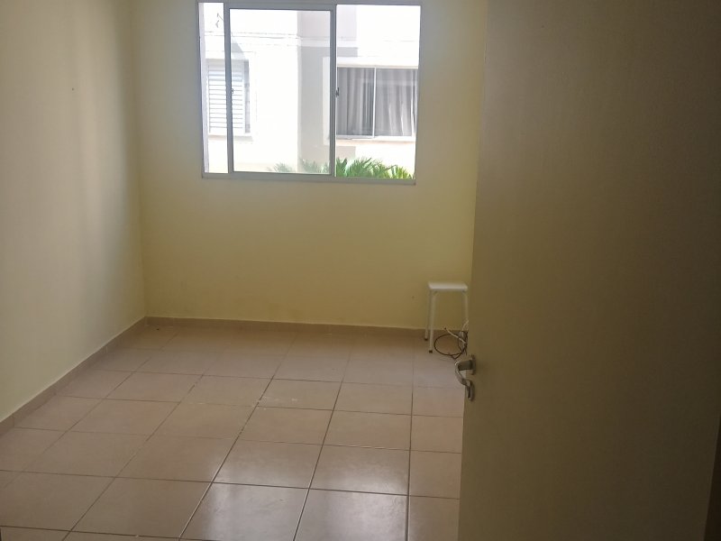 Apartamento à venda Jardim Santa Terezinha (Zona Leste) com 40m² e 1 quarto por R$ 150.000 - 1205377663-20191130-091024-hdr.jpg