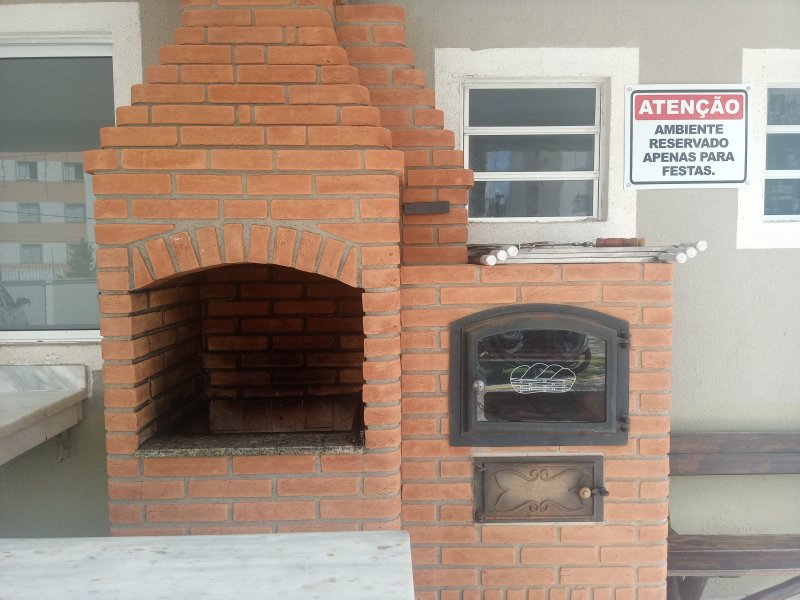 Apartamento à venda Jardim Santa Terezinha (Zona Leste) com 40m² e 1 quarto por R$ 150.000 - 132666897-20191130-091618.jpg