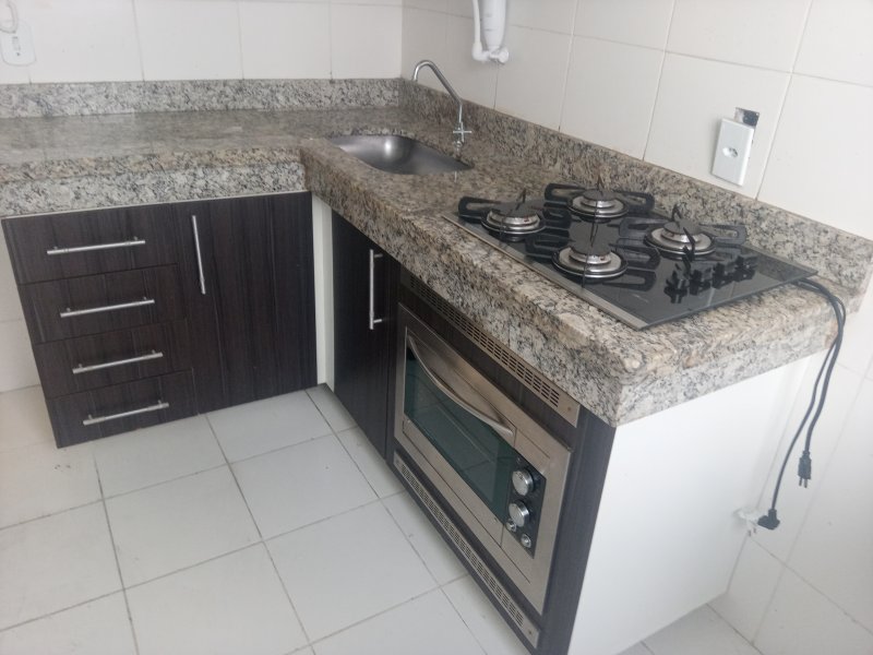 Apartamento à venda Jardim Santa Terezinha (Zona Leste) com 40m² e 1 quarto por R$ 150.000 - 1354955249-20191130-090705.jpg
