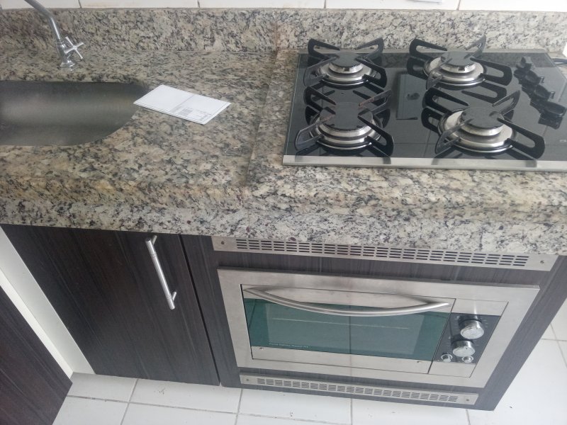 Apartamento à venda Jardim Santa Terezinha (Zona Leste) com 40m² e 1 quarto por R$ 150.000 - 1540138024-20191130-090607.jpg