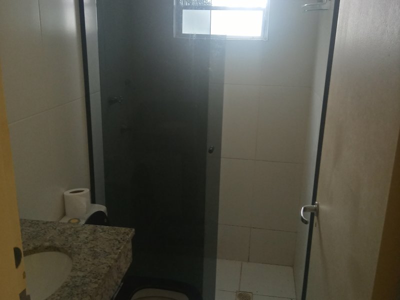 Apartamento à venda Jardim Santa Terezinha (Zona Leste) com 40m² e 1 quarto por R$ 150.000 - 1591521659-20191130-090817-hdr.jpg