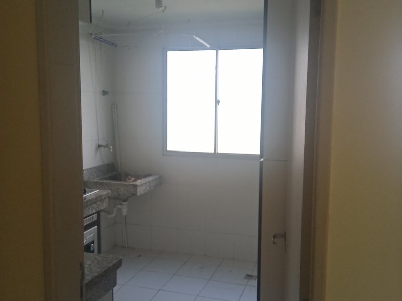 Apartamento à venda Jardim Santa Terezinha (Zona Leste) com 40m² e 1 quarto por R$ 150.000 - 1675705480-20191130-090539-hdr.jpg