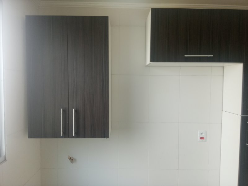 Apartamento à venda Jardim Santa Terezinha (Zona Leste) com 40m² e 1 quarto por R$ 150.000 - 2036687769-20191130-090719.jpg