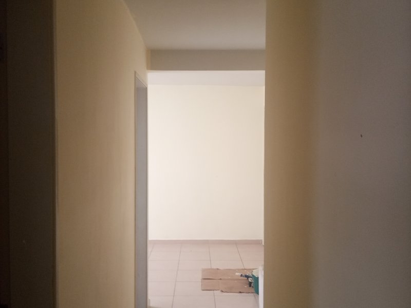 Apartamento à venda Jardim Santa Terezinha (Zona Leste) com 40m² e 1 quarto por R$ 150.000 - 2090099028-20191130-090912.jpg