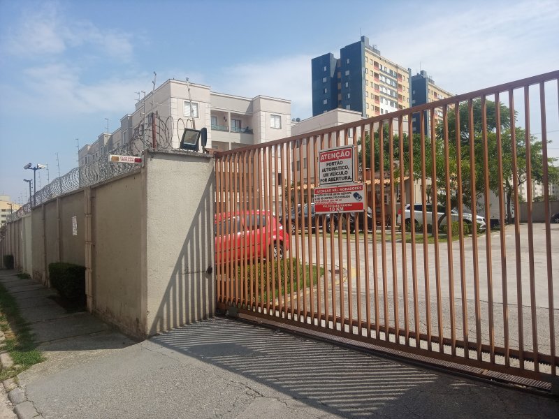 Apartamento à venda Jardim Santa Terezinha (Zona Leste) com 40m² e 1 quarto por R$ 150.000 - 2134754780-20191130-091927.jpg