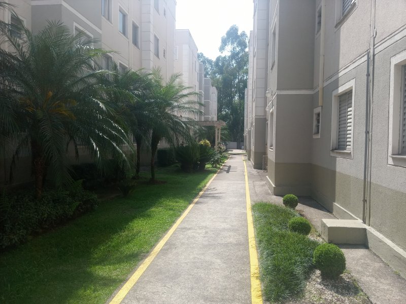 Apartamento à venda Jardim Santa Terezinha (Zona Leste) com 40m² e 1 quarto por R$ 150.000 - 28742605-20191130-091138.jpg
