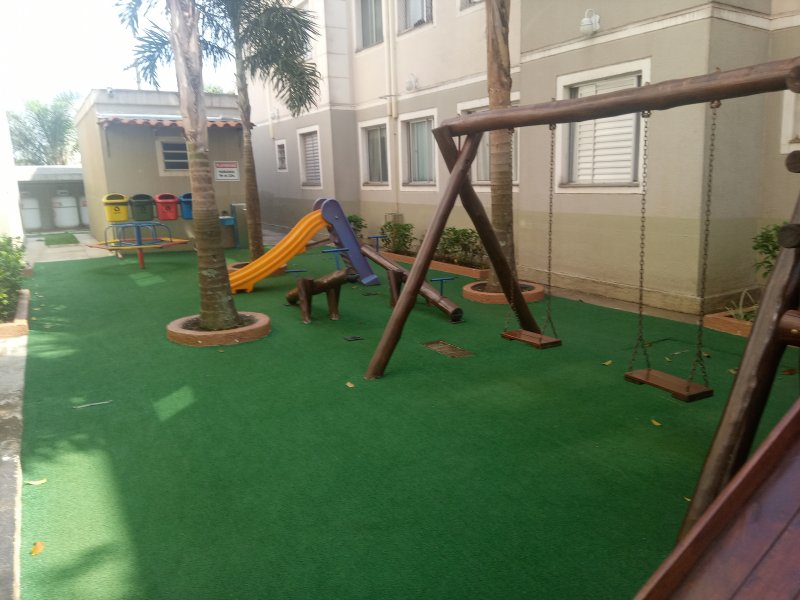 Apartamento à venda Jardim Santa Terezinha (Zona Leste) com 40m² e 1 quarto por R$ 150.000 - 346189067-20191130-091726.jpg