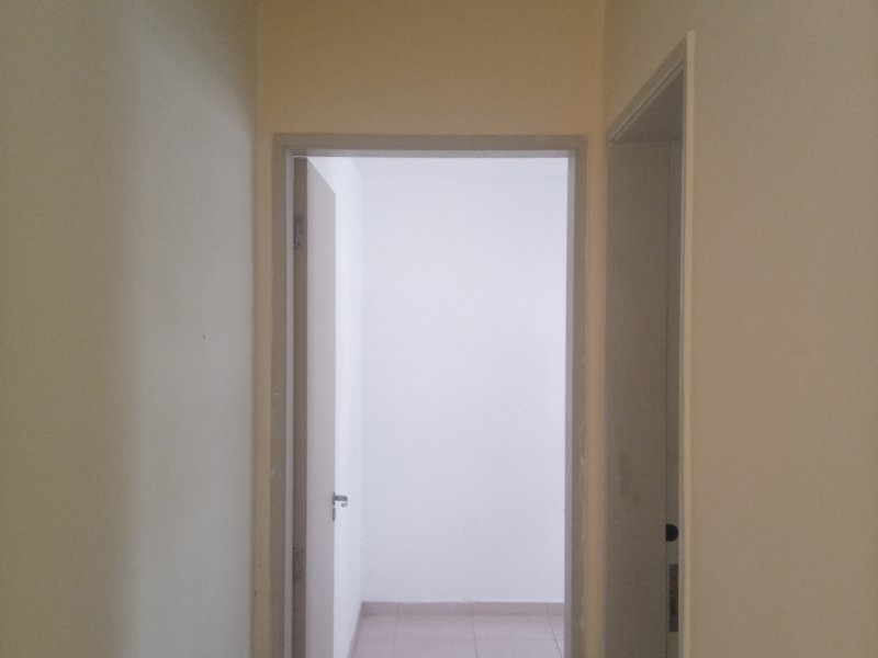 Apartamento à venda Jardim Santa Terezinha (Zona Leste) com 40m² e 1 quarto por R$ 150.000 - 37661211-20191130-090905.jpg