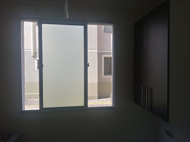 Apartamento à venda Jardim Santa Terezinha (Zona Leste) com 40m² e 1 quarto por R$ 150.000 - 40587828-20191130-090735-hdr.jpg