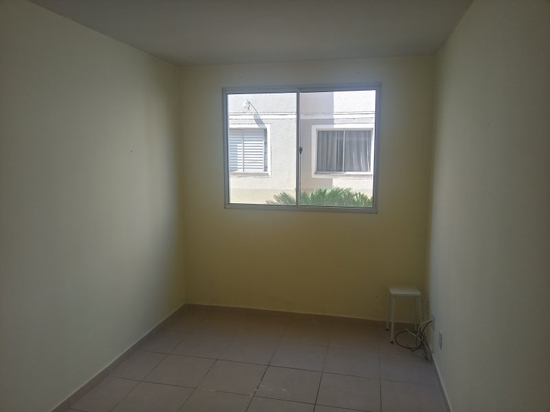Apartamento à venda Jardim Santa Terezinha (Zona Leste) com 40m² e 1 quarto por R$ 150.000 - 456778181-20191130-090524-hdr.jpg