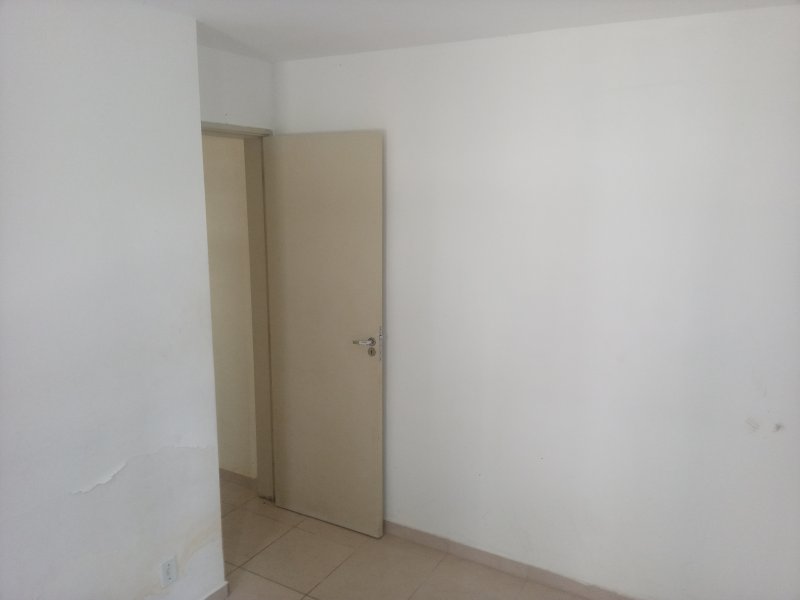 Apartamento à venda Jardim Santa Terezinha (Zona Leste) com 40m² e 1 quarto por R$ 150.000 - 521972957-20191130-090939.jpg