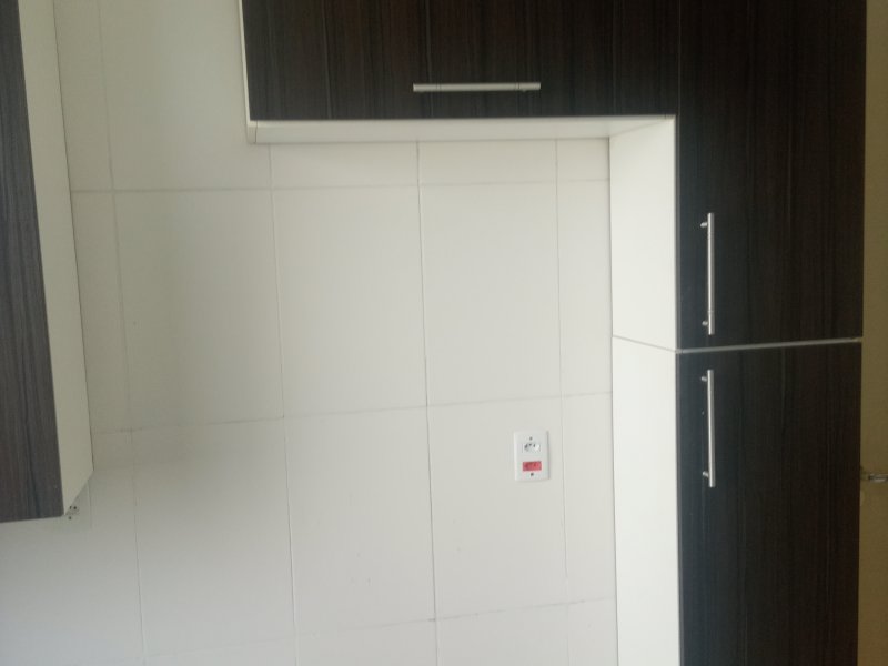 Apartamento à venda Jardim Santa Terezinha (Zona Leste) com 40m² e 1 quarto por R$ 150.000 - 545358063-20191130-090714.jpg