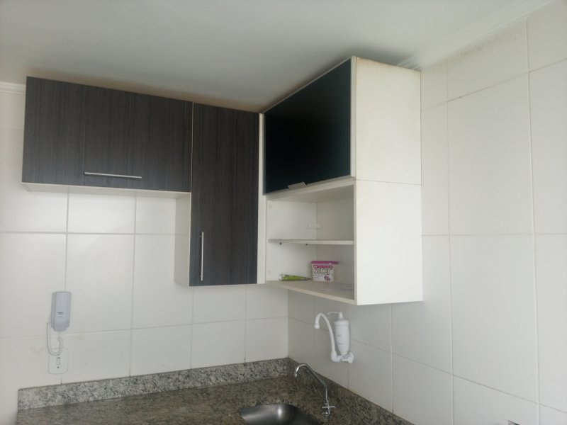 Apartamento à venda Jardim Santa Terezinha (Zona Leste) com 40m² e 1 quarto por R$ 150.000 - 636874545-20191130-090701.jpg