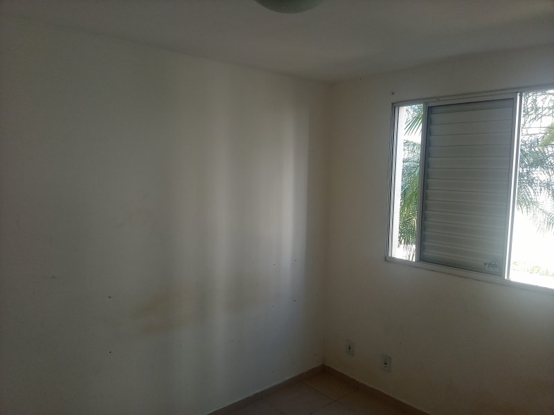 Apartamento à venda Jardim Santa Terezinha (Zona Leste) com 40m² e 1 quarto por R$ 150.000 - 650511195-20191130-090925.jpg