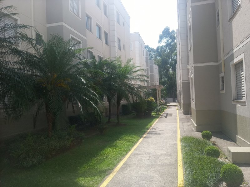 Apartamento à venda Jardim Santa Terezinha (Zona Leste) com 40m² e 1 quarto por R$ 150.000 - 652154352-20191130-091141.jpg