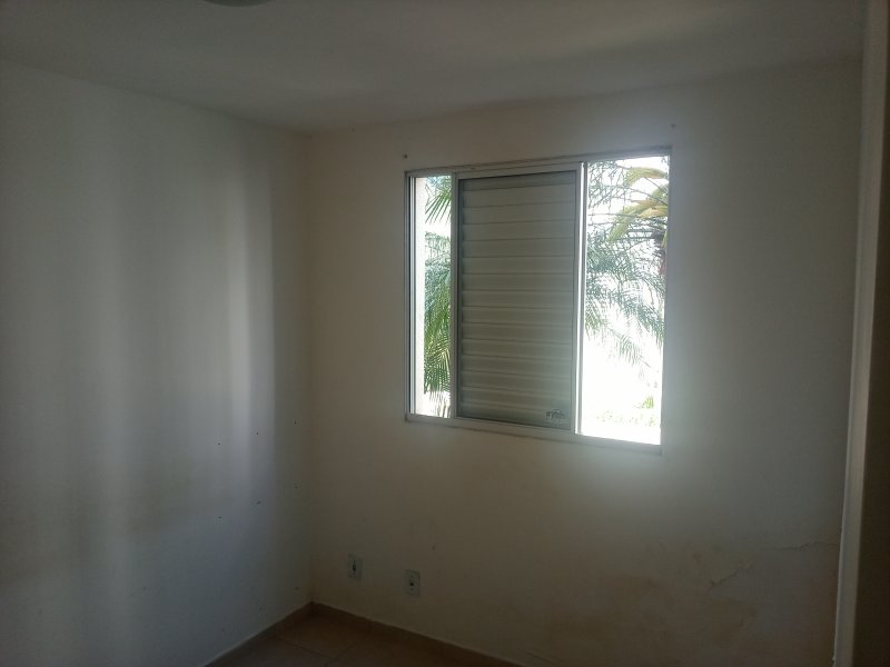 Apartamento à venda Jardim Santa Terezinha (Zona Leste) com 40m² e 1 quarto por R$ 150.000 - 865833696-20191130-090928.jpg