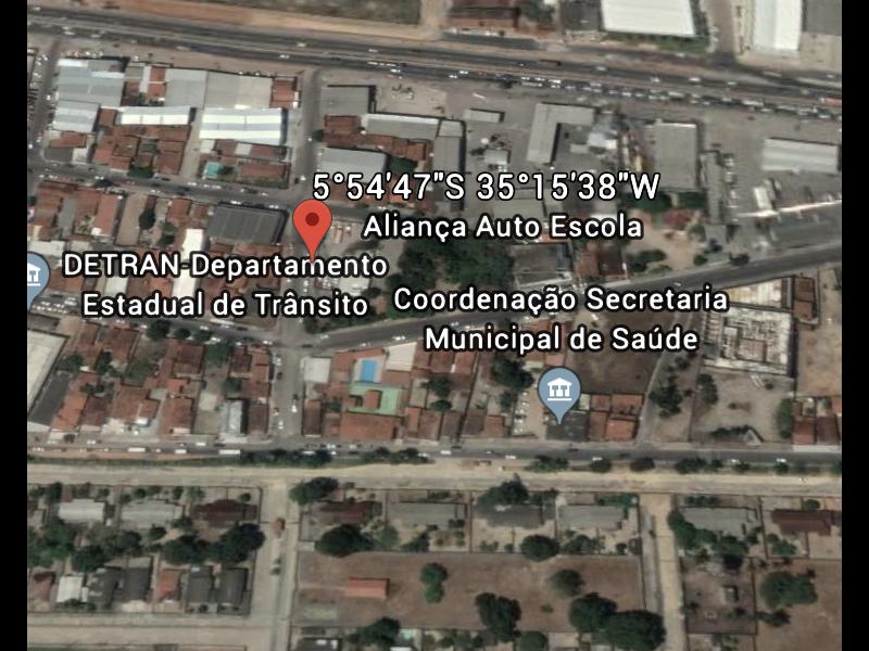 Terreno à venda Centro com 4m² e  quartos por R$ 11.500.000 - 319159098-21bd2d00-2d66-4486-b34e-086b8a1b0028.png
