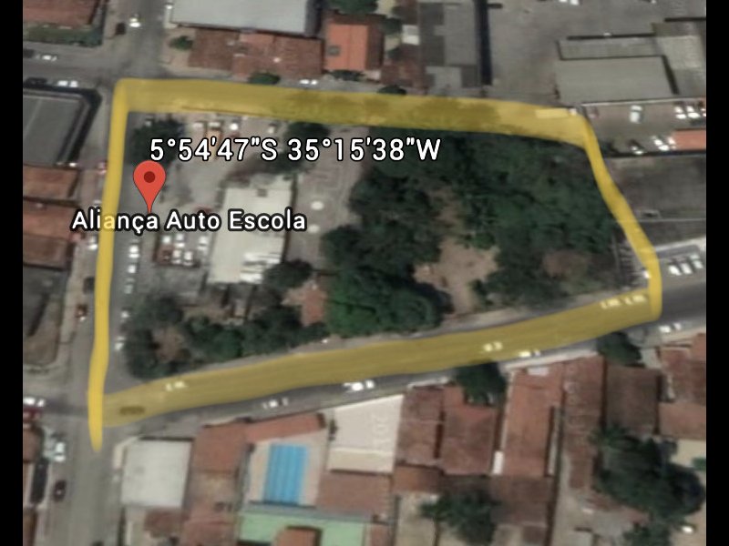 Terreno à venda Centro com 4m² e  quartos por R$ 11.500.000 - 65940152-c155d4cc-f55a-457d-9325-328a1f74ddb3.jpeg