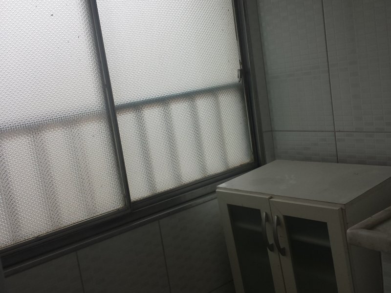 imóvel com 36m² - Copacabana - Rio de Janeiro