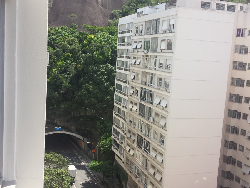 imóvel com 36m² - Copacabana - Rio de Janeiro
