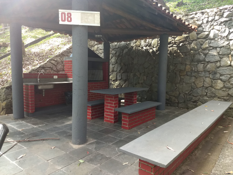 imóvel com 68m² - Vila Andrade - São Paulo