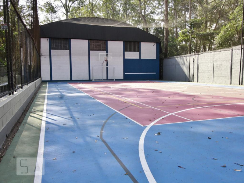 imóvel com 68m² - Vila Andrade - São Paulo