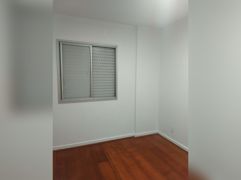 imóvel com 68m² - Vila Andrade - São Paulo