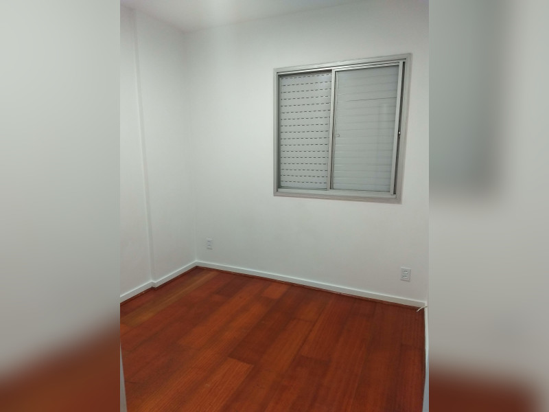 imóvel com 68m² - Vila Andrade - São Paulo
