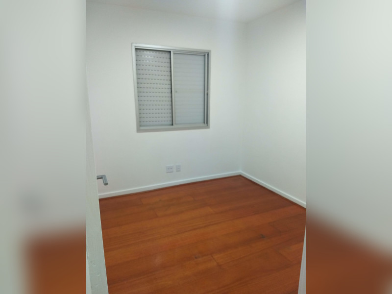 imóvel com 68m² - Vila Andrade - São Paulo