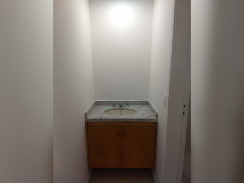 imóvel com 68m² - Vila Andrade - São Paulo