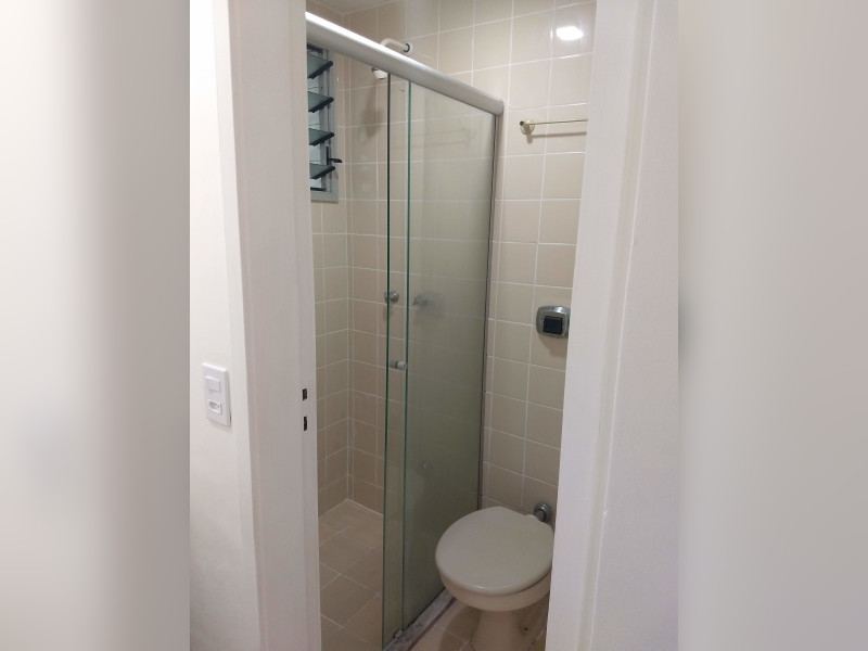 imóvel com 68m² - Vila Andrade - São Paulo