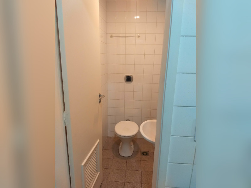 imóvel com 68m² - Vila Andrade - São Paulo