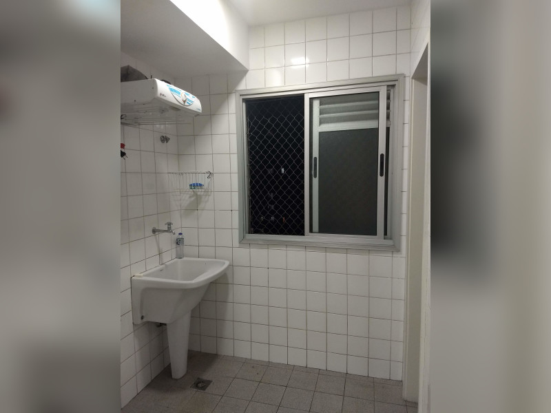 imóvel com 68m² - Vila Andrade - São Paulo