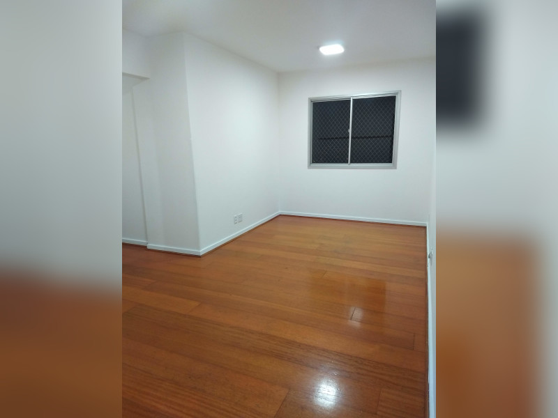 imóvel com 68m² - Vila Andrade - São Paulo