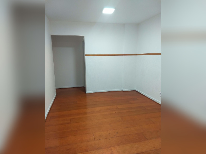 imóvel com 68m² - Vila Andrade - São Paulo