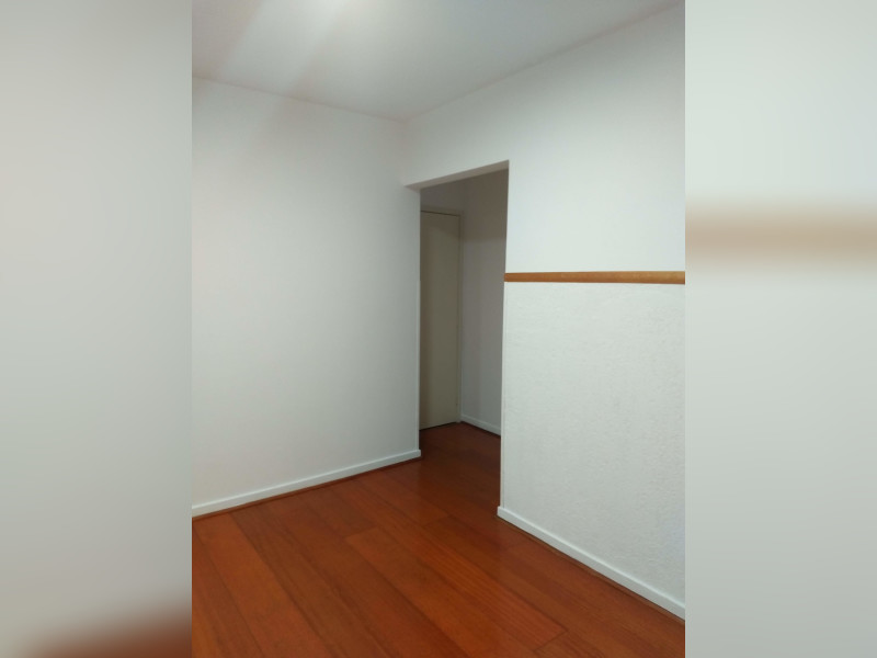 imóvel com 68m² - Vila Andrade - São Paulo