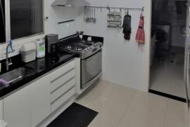 1247918590-cozinha-2.jpg