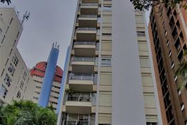 162278562-02-frente-do-predio-2.jpg