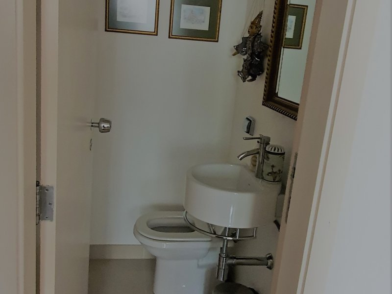 Apartamento à venda Paraíso com 180m² e 3 quartos por R$ 1.925.000 - 1021570101-08-lavabo.jpg